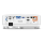 BENQ MX825STH DLP XGA/3500AL/20000:1/HDMI 9H.JMV77.13E - 1049974 - zdjęcie 6